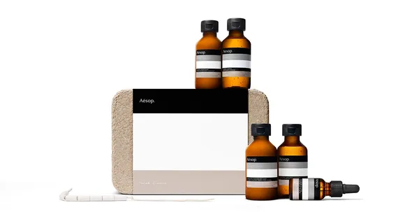 【產品圖2】Aesop _ Rick Owens旅行組_$5,300.jpeg