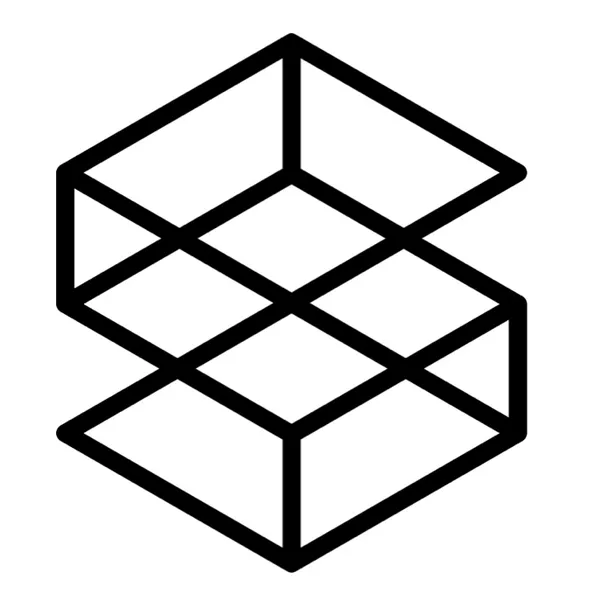 BSOS