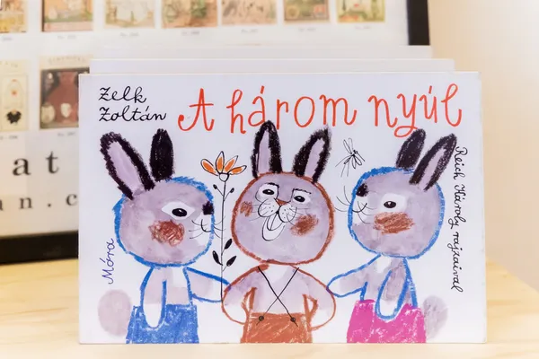 eslite keelung