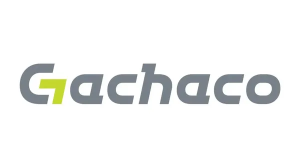 Gachaco 02