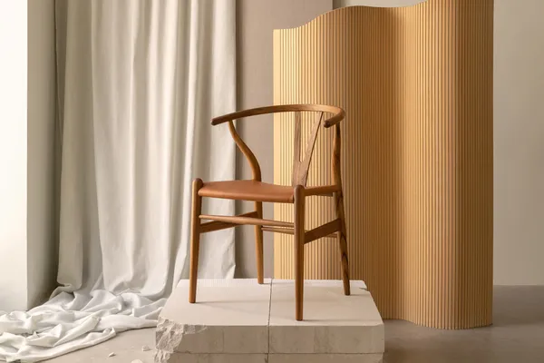 Carl Hansen & Søn