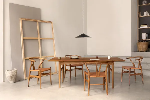 Carl Hansen & Søn