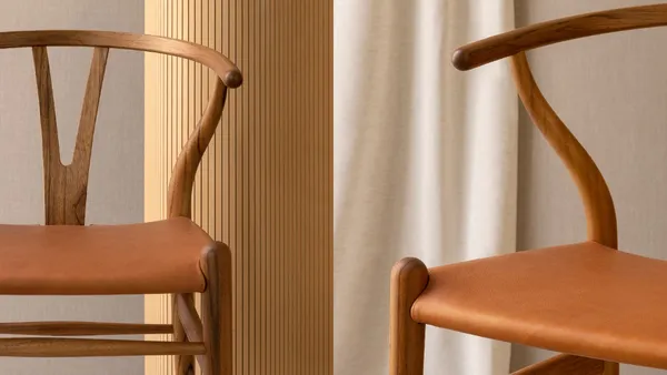 Carl Hansen & Søn