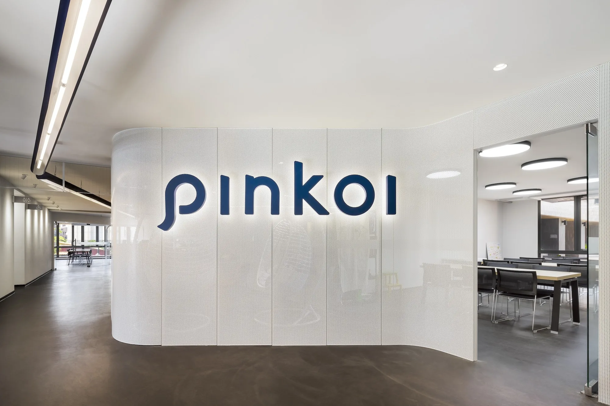 Pinkoi.jpg
