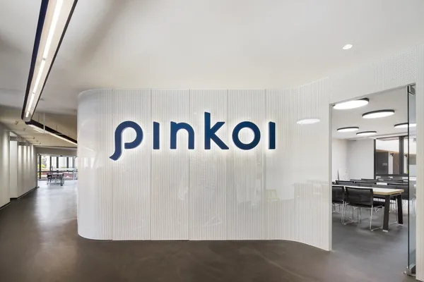 Pinkoi.jpg