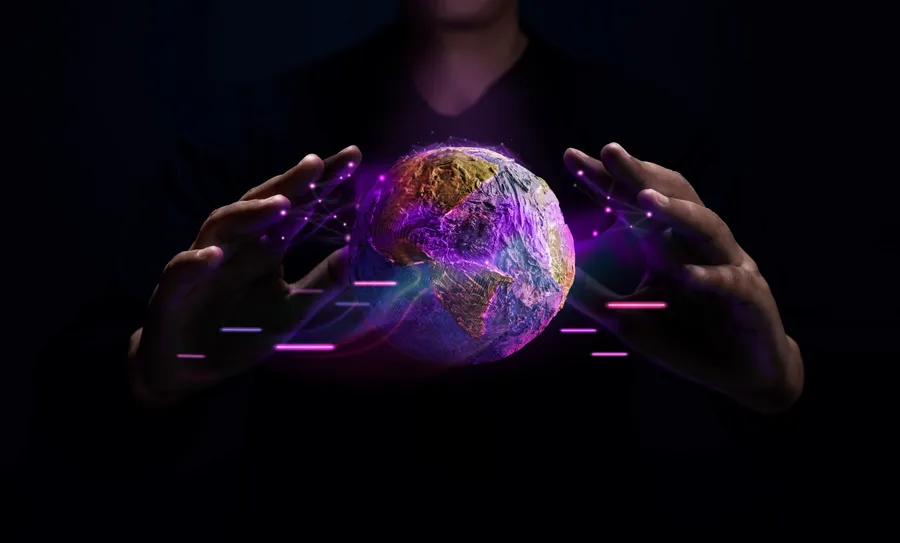 【大數據 MarTech X 數位轉型】後臉書時代，誰會稱霸未來 20 年？
