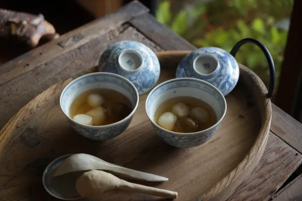 想吃怡安家的菜線上課程-梅酒湯圓.jpg