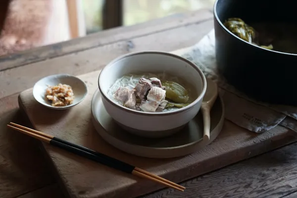 想吃怡安家的菜線上課程-酸菜鴨冬粉.jpg
