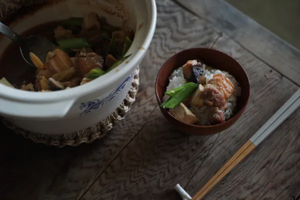 想吃怡安家的菜線上課程-鹹魚滷肉.jpg