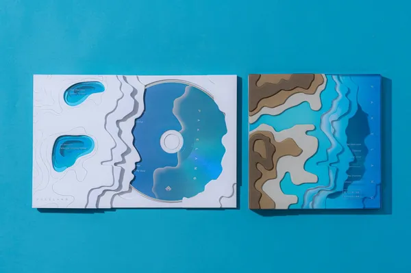 葛萊美獎 八歌浪