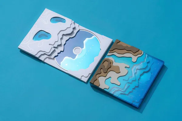 葛萊美獎 八歌浪