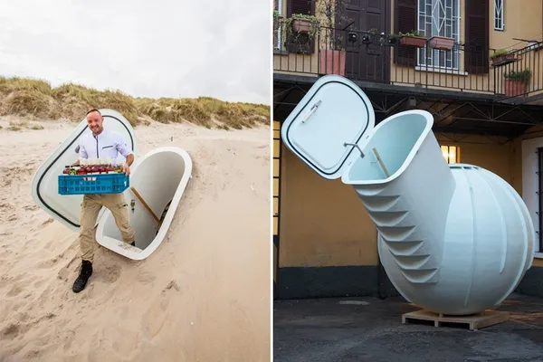 groundfridge-underground-storage-system