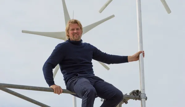 groundfridge-designer-floris-schoonderbeek