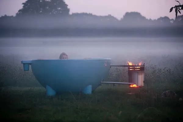 studio-floris-schoonderbeek-dutchtub