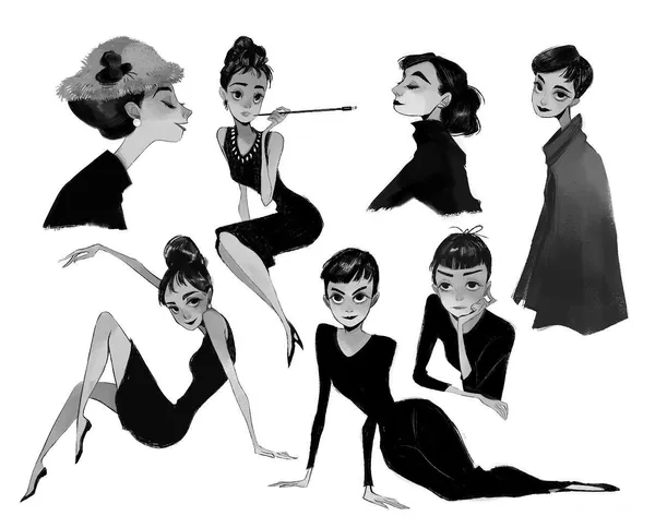 crystal