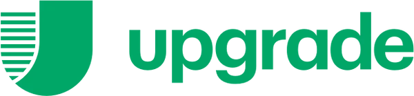 Upgrade
