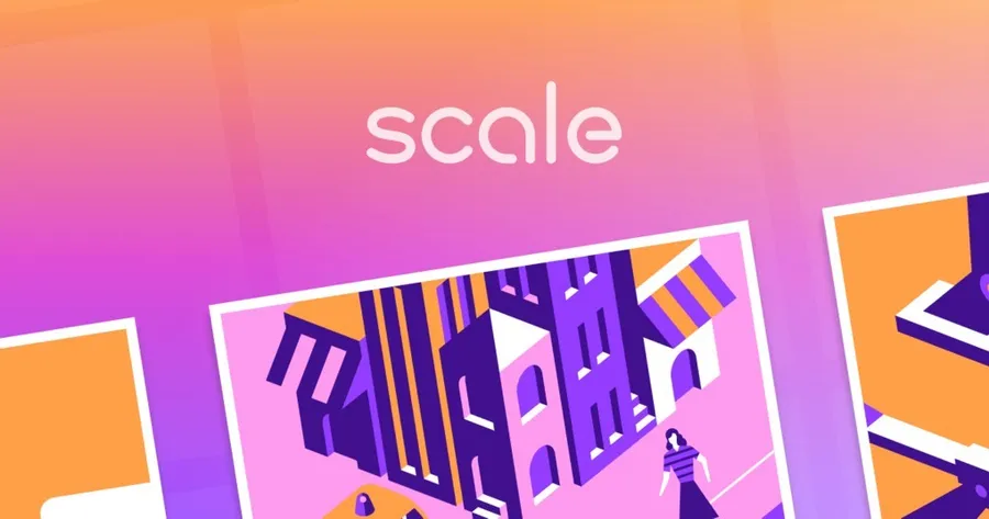 美國人工智慧獨角獸Scale AI 讓企業更有效率， 華裔天才少年要用AI翻轉全球各產業