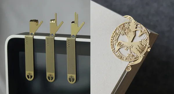 台北國際禮品文具暨文創展_05.jpg