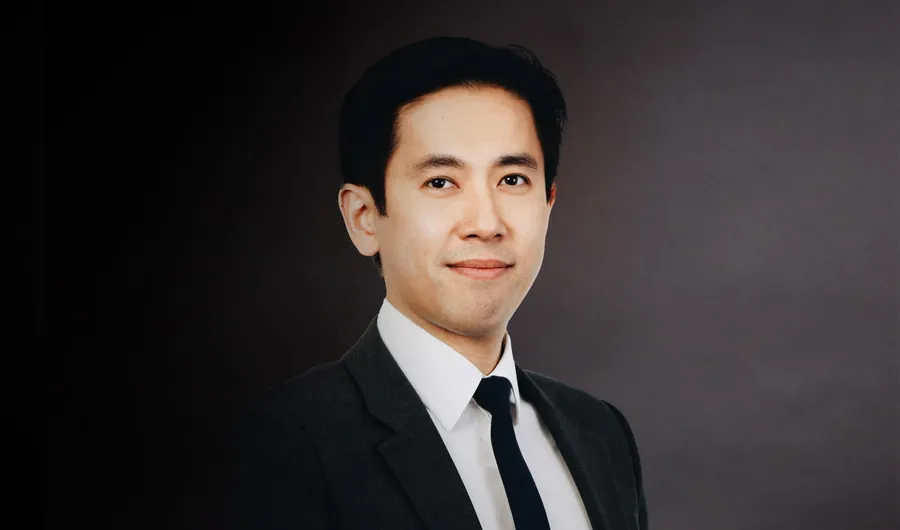 新任策略長到位！Appier宣布延攬前麥肯錫與前IQVIA高階主管張哲緒，將負責M&A策略