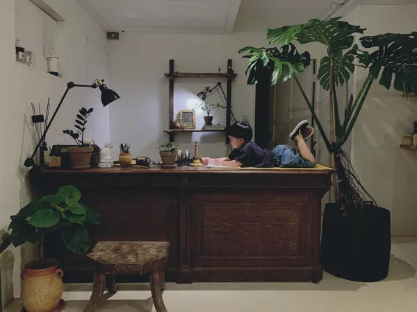2022台灣第一植物界.jpg