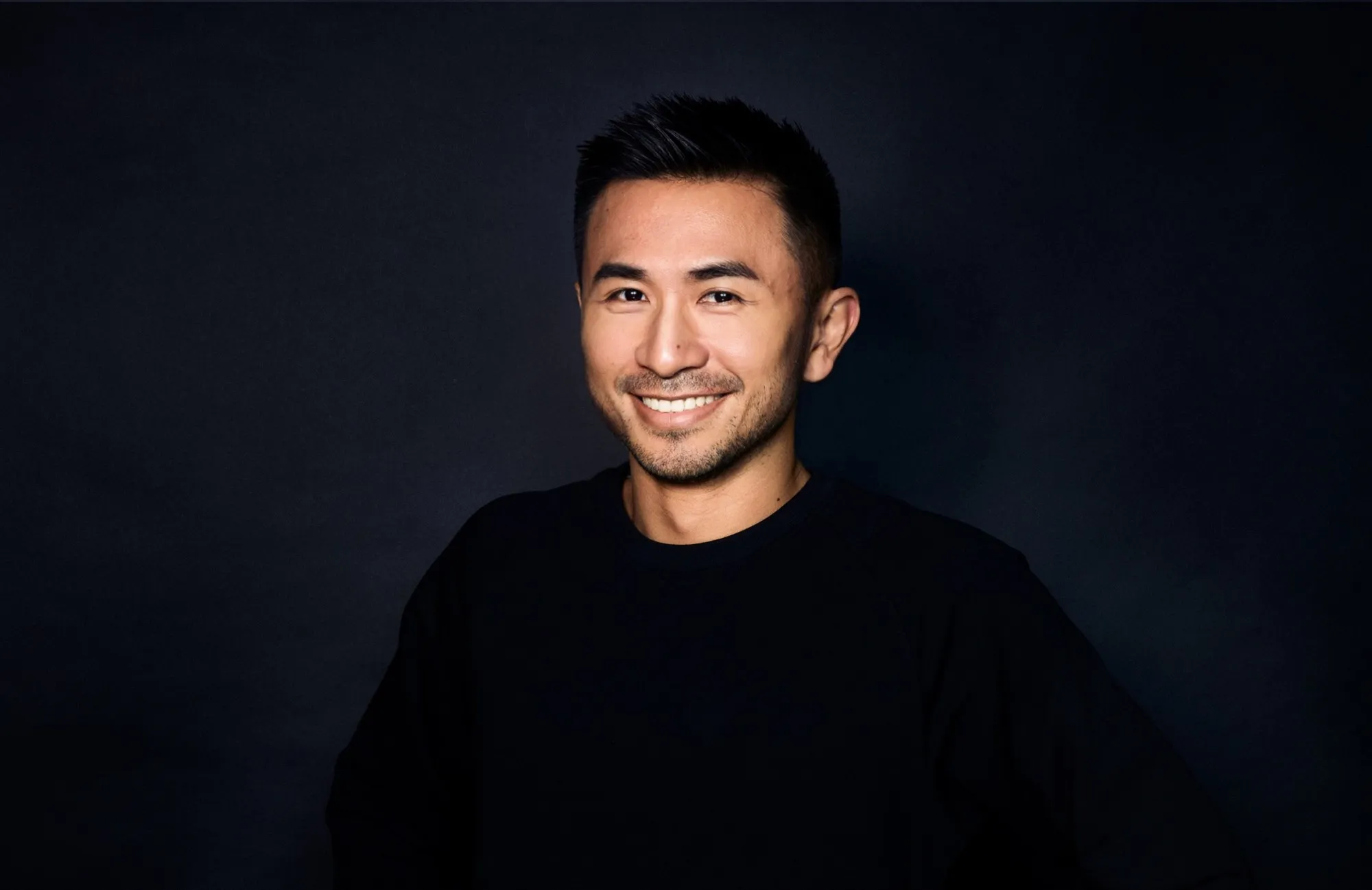 David Liu