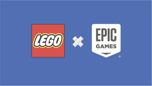 Epic Games+ Lego.jpg