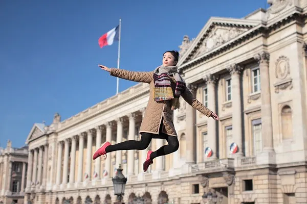 levitation