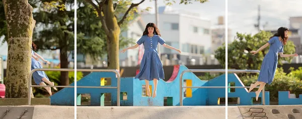 levitation