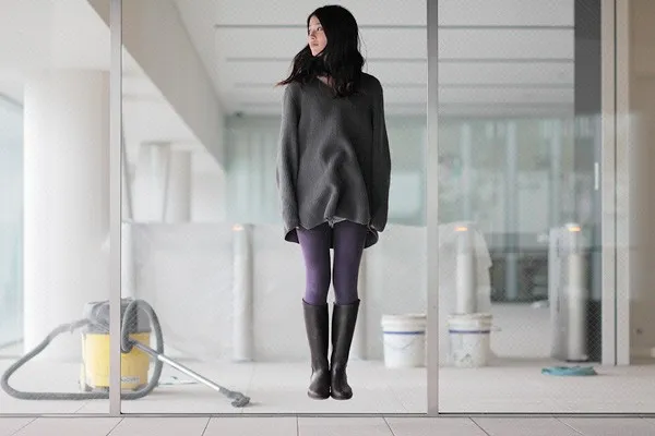 levitation