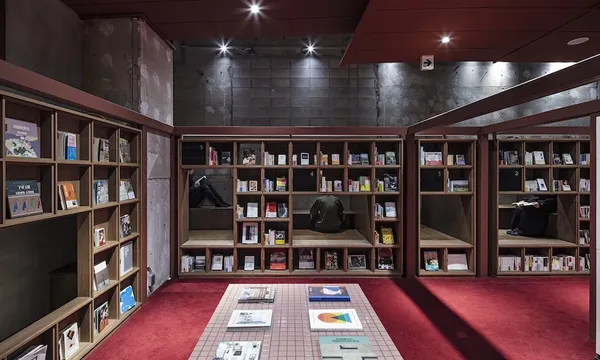 日本書香溫泉旅宿「松本本箱」 (2).jpeg