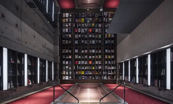 日本書香溫泉旅宿「松本本箱」 (4).jpeg