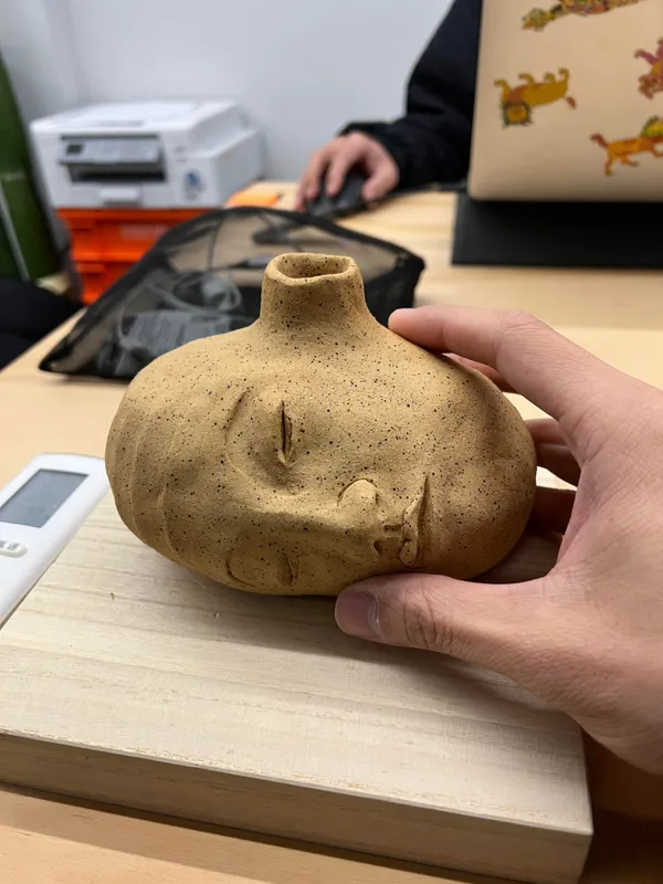 大象體操 夢境