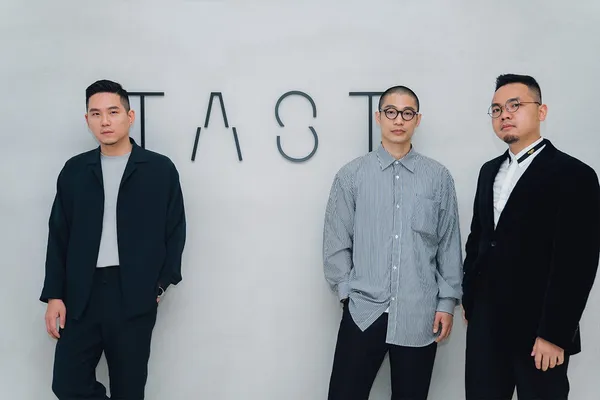 TAST開幕_02.jpg