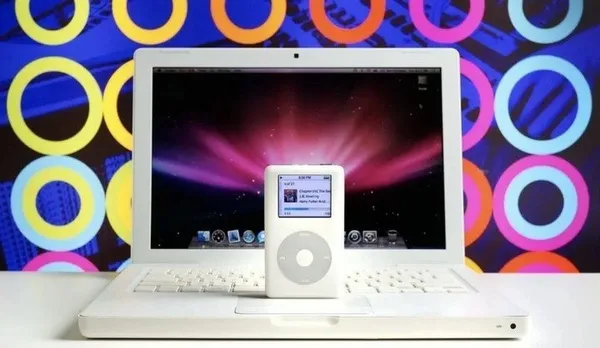 Apple Muzeum Polska2