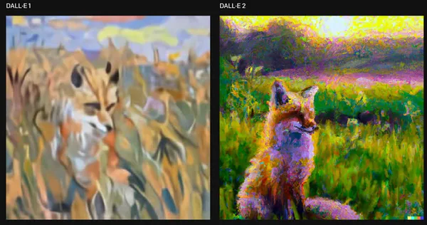 DALL-E_compare.png