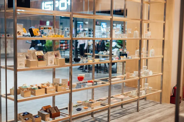 蔦屋新竹湳雅店7.jpg