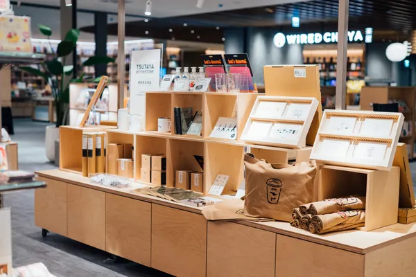 蔦屋新竹湳雅店20.jpg