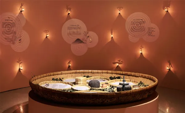 茶山繚繞-津甘馧特展展場04.jpg