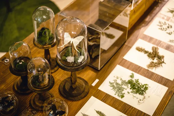 茶山繚繞-茶山學特展展場02.jpg