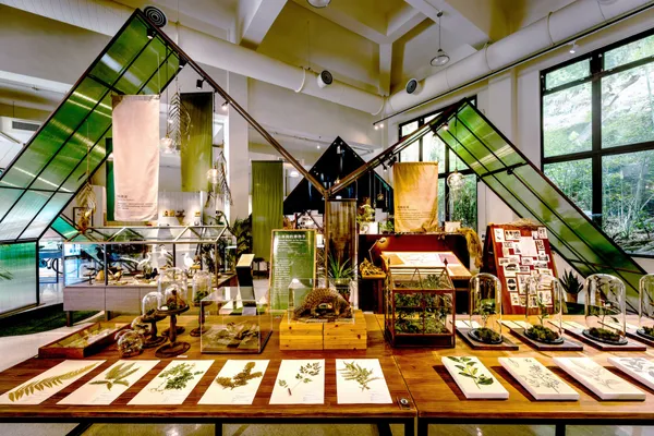 茶山繚繞-茶山學特展展場03.jpg