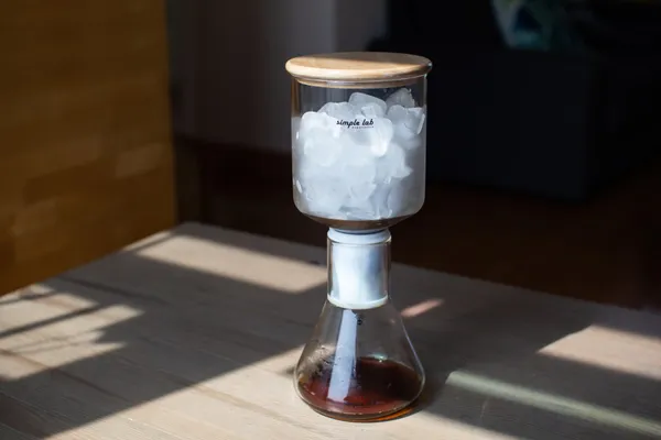 Pinkoi Design Award-Designed設計好生活優選－Simple Lab Exp