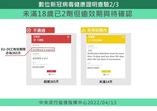 0413 數位健康證明 (2).jpeg