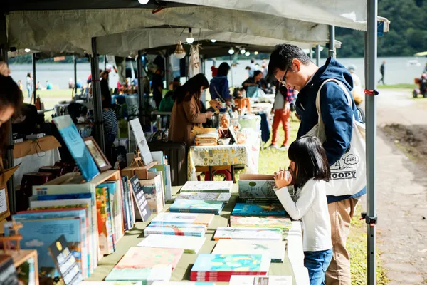 2022保安林書市集 (6).jpg