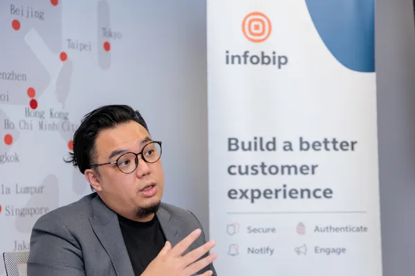 Infobip