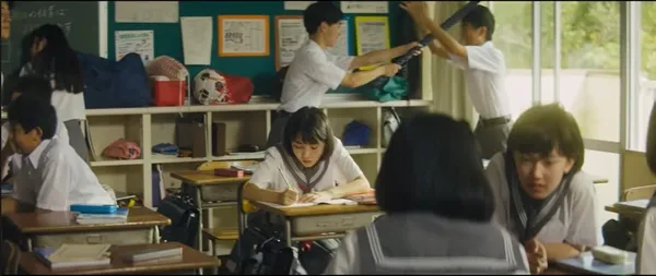ghibli