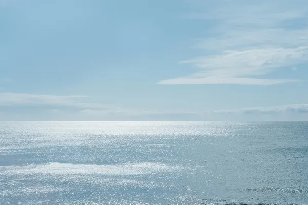 華泰瑞苑_海景.jpg