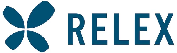 RELEX Solutions