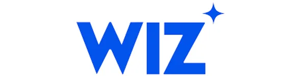 Wiz