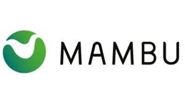 Mambu