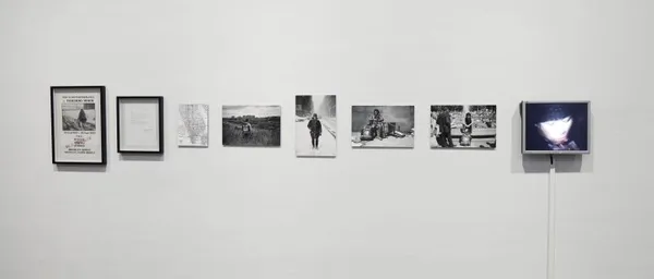 謝德慶